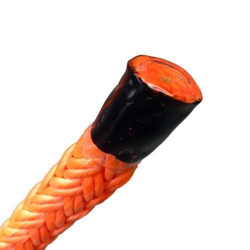 HB �ǥåɥ�������� ��19mm �����  4.8m