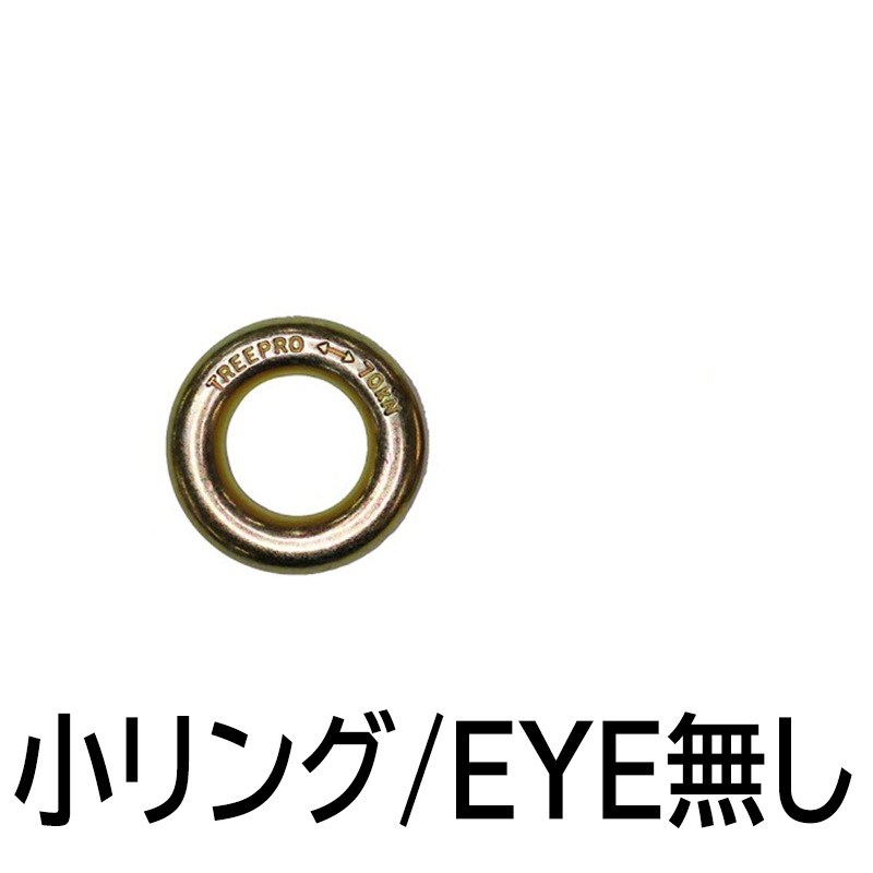 TREEPRO�ڼ��������ۥ�󥰥������ޥ��������� �ɥ饴�󥰥꡼�� �����/EYE̵��