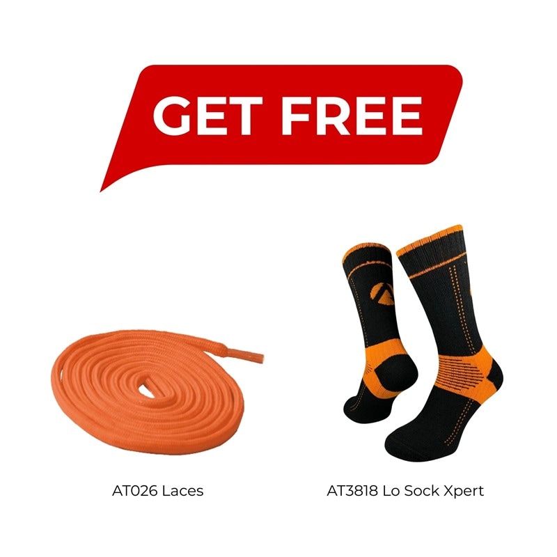 Arbortec AT33500 Scafell Lite �����󥽡��֡��� Class 2 �����