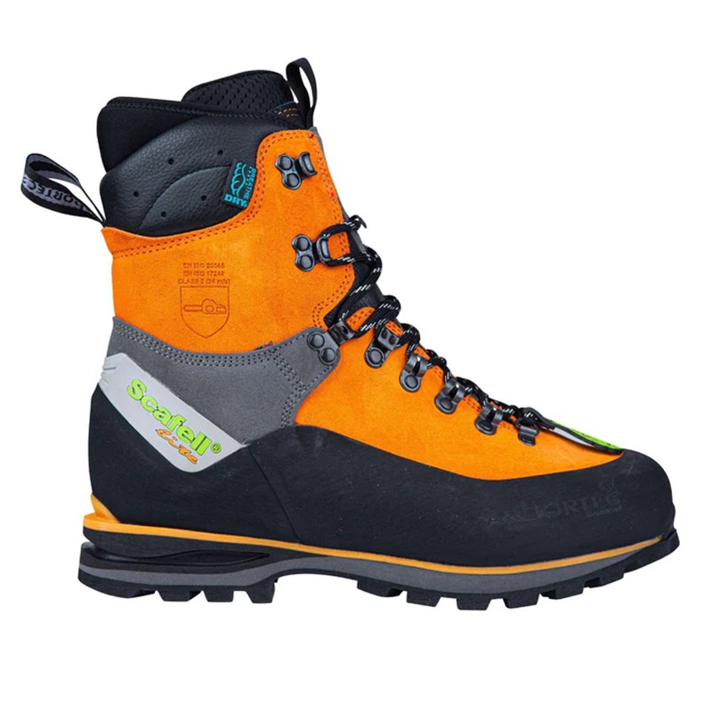 Arbortec AT33500 Scafell Lite �����󥽡��֡��� Class 2 �����