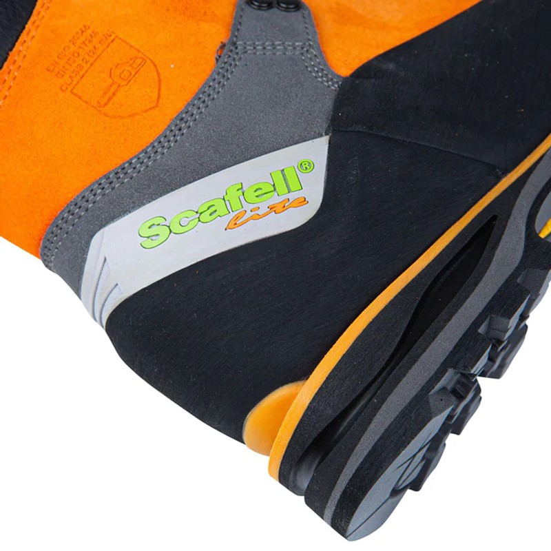 Arbortec AT33500 Scafell Lite �����󥽡��֡��� Class 2 �����
