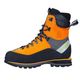 Arbortec AT33500 Scafell Lite �����󥽡��֡��� Class 2 �����