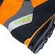 Arbortec AT33500 Scafell Lite �����󥽡��֡��� Class 2 �����