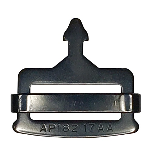 ISC ååǥ󥰥Хå 饤ǥ󥰥󥰤Τ