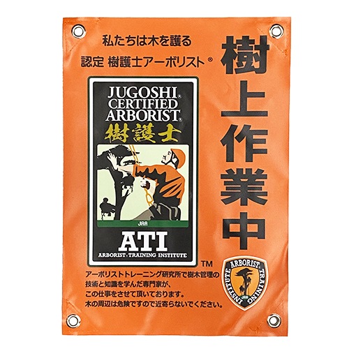 ��ATIǧ�����λ�ʼ����Ը����ʡۡ�����ΥХʡ� �����