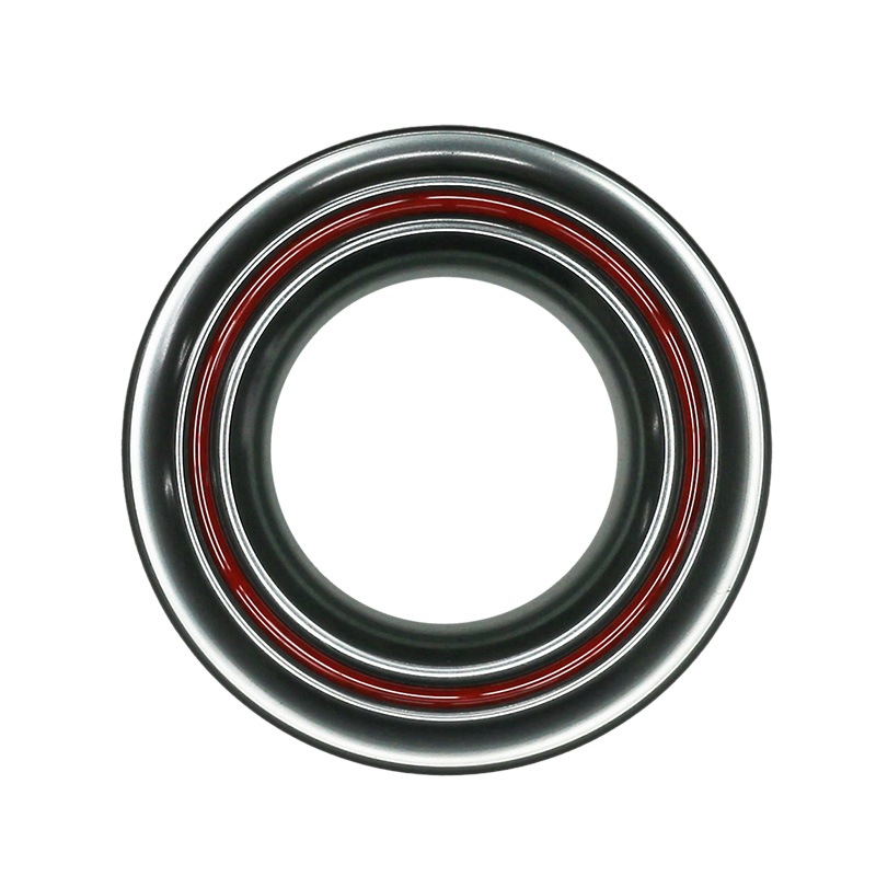 �Υå�  ����ߥ�󥰦�54mm �� ���졼 NOTCH Aluminum Friction Rings Small 
