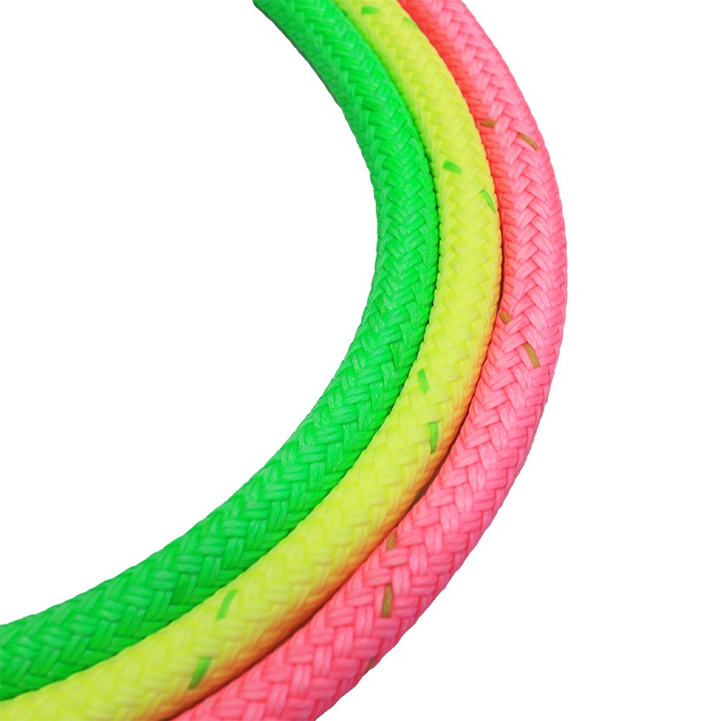 TREEPRO MSǥåɥ 12.7mm 20cmEYE 6m