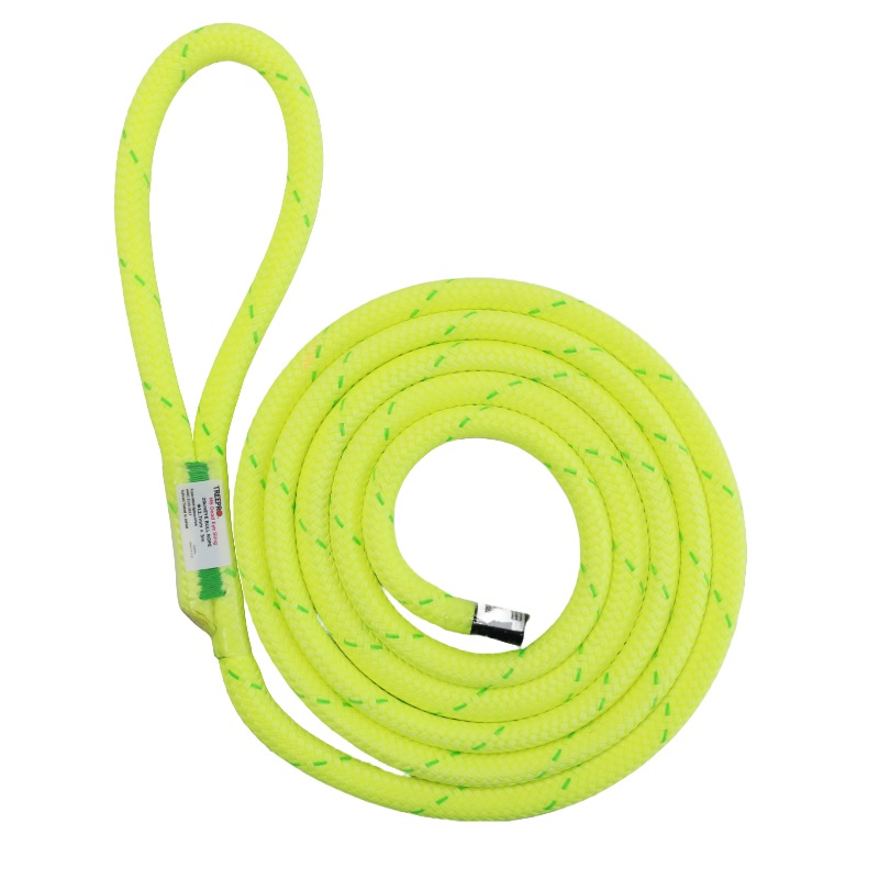 TREEPRO MSǥåɥ 12.7mm 20cmEYE 6m