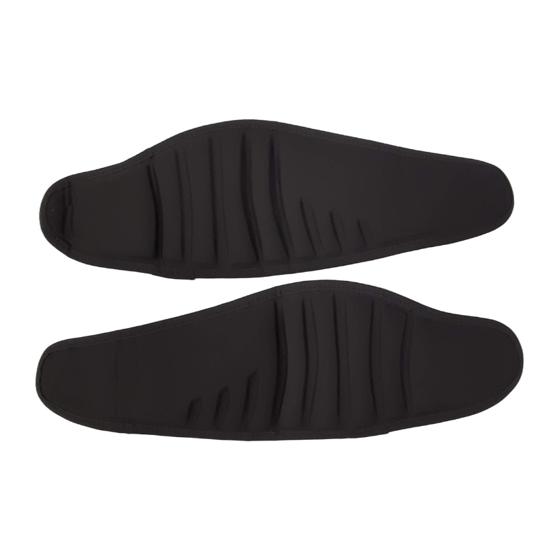 HSQ H/P �ѥåǥ��󥰥��å� / Climbing HARNESS GENUINE Parts, PADDING SET