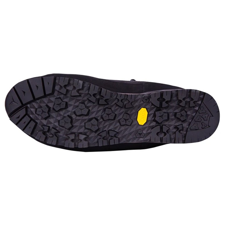 Arbortec AT34000 Kayo 󥽡֡ Class 2 㥳֥å