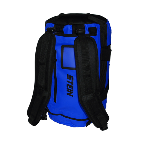 ���åȥ��ȡ��졼���Хå� 70L �֥롼