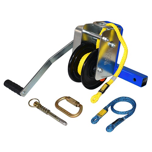 RCW3001/3002ưѥڼʡ