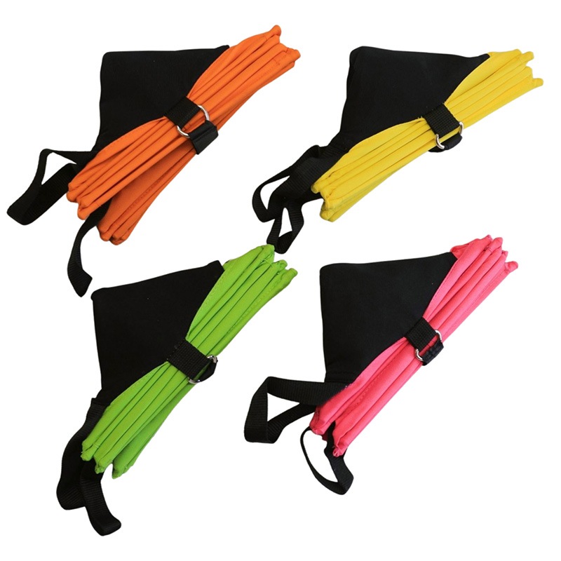 TREEPRO 饤 ٥ӡ塼֡ھ 25cm 