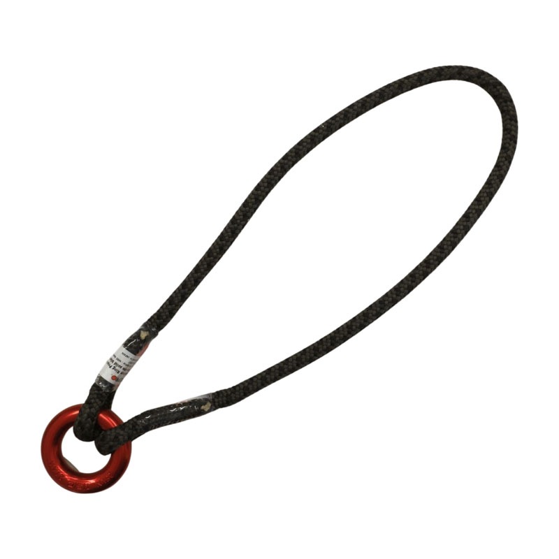 TREEPRO ������ߥ�󥰥ץ롼���å� ��8mm Bee Line 71cm