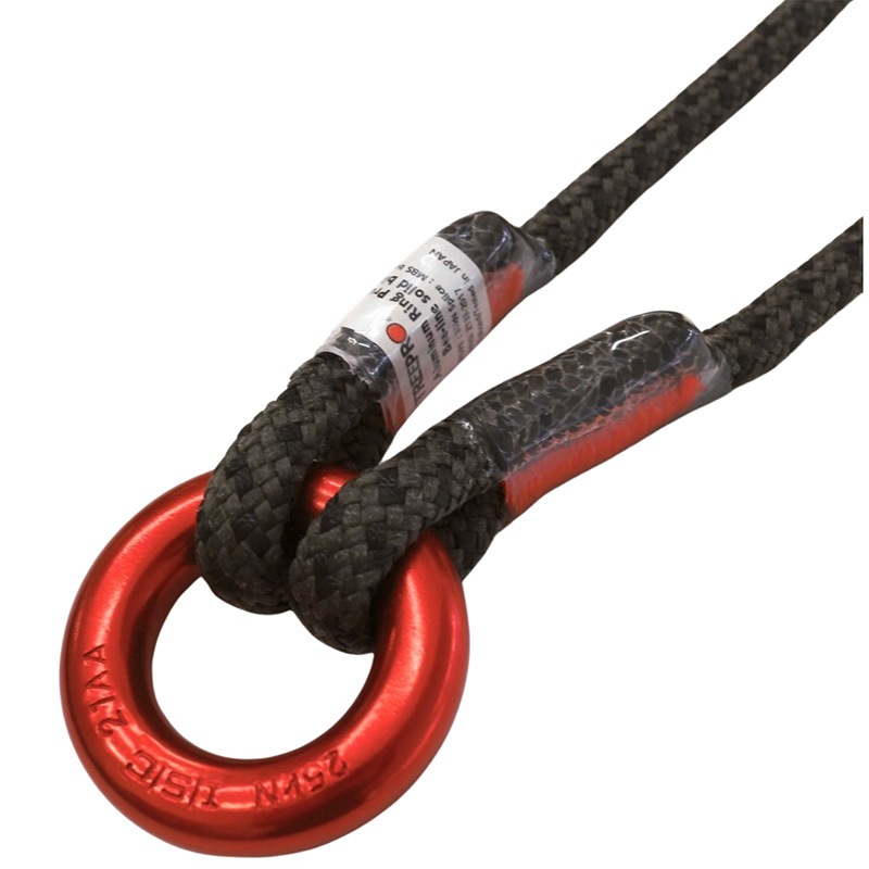 TREEPRO ������ߥ�󥰥ץ롼���å� ��8mm Bee Line 71cm