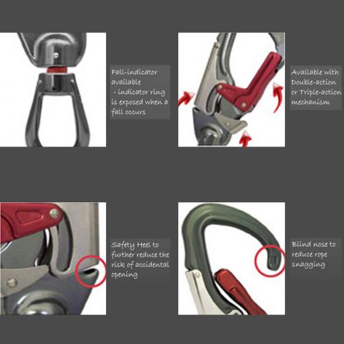 ȥץ륢 ٥ ʥåץեå