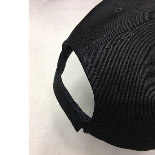 ATI���ꥸ�ʥ륭��å�