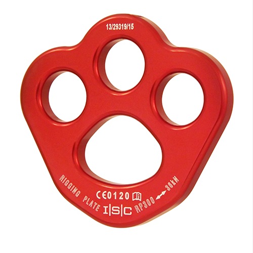 ISC �ꥮ�󥰥ץ졼�� �� ��å�