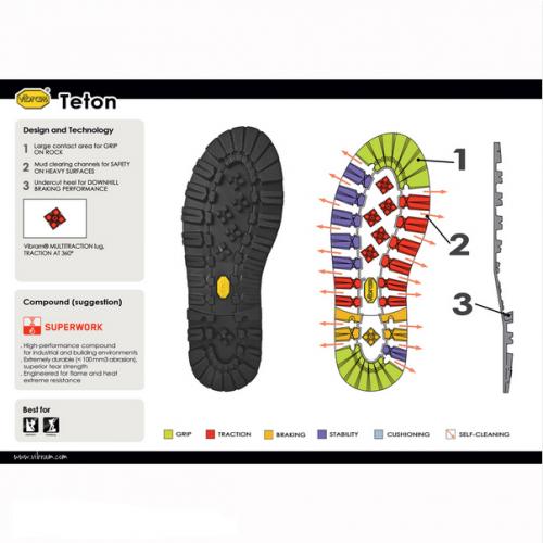 STEIN 󥽡֡ġǥեڼʡ