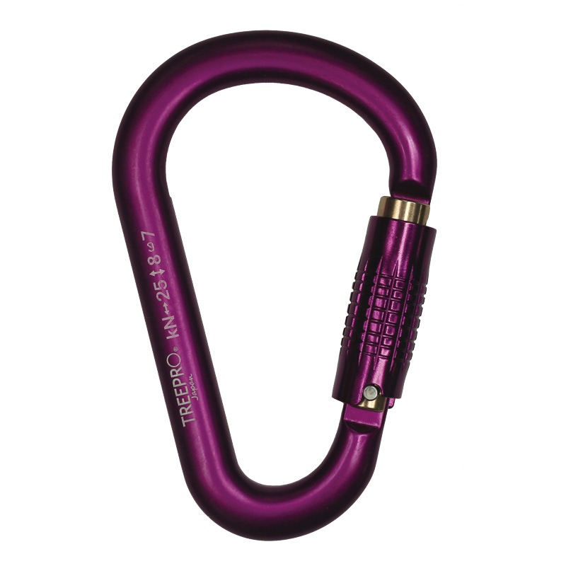 TREEPRO ڥ HMS ӥ ѡץ