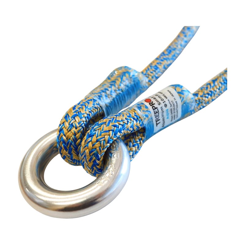 TREEPRO ������ߥ�󥰥ץ롼���å�2 ��10mm Aqua 76cm