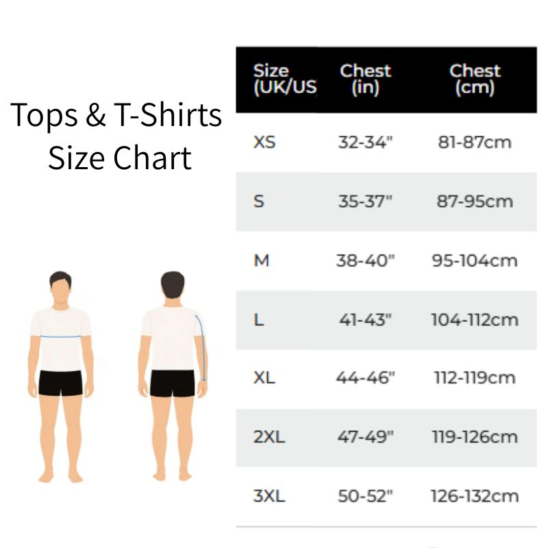 Treehog THHV2000 Tシャツ【半袖】 HVオレンジ | TREE CLIMBING WORLD