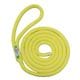 TREEPRO MS�ǥåɥ�������󥰡����ꥦ�� �������� 9�� ��16mm��25cmEYE��Sirius Bull Rope 
