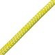 TREEPRO MS�ǥåɥ�������󥰡����ꥦ�� �������� 9�� ��16mm��25cmEYE��Sirius Bull Rope 