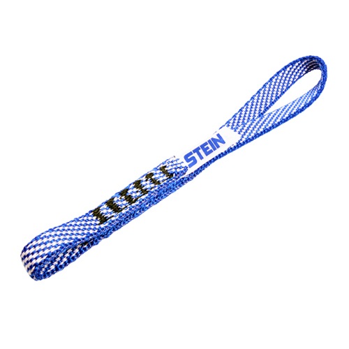 STEIN NEW �ڤ�Τƥ��ȥ�å� 21cm