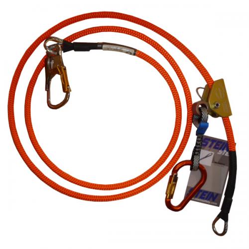 STEIN NEW 切り捨てストラップ 21cm | TREE CLIMBING WORLD