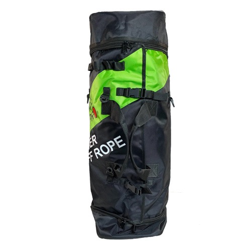 TREEPRO åե륮Хå 56L ꡼