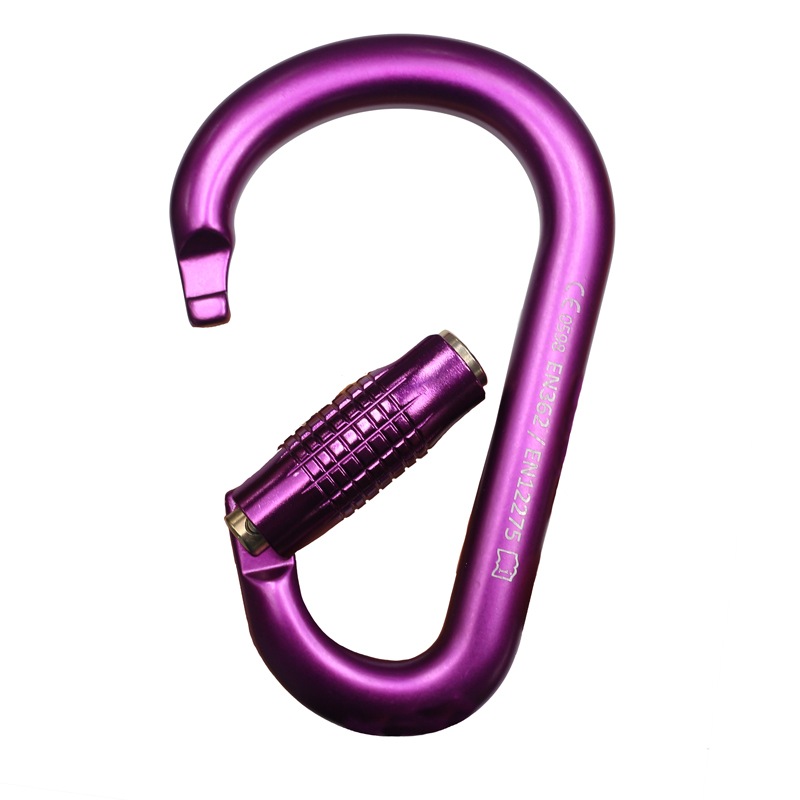 TREEPRO ڥ HMS ӥ ֥롼