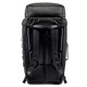Υå ϥ顼 Хå 70L/ Notch Hauler 70L