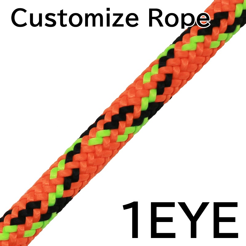 TREEPRO�ڼ��������ۥ������ޥ��������� �ɥ饴�󥪥�� 1EYE