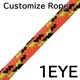 TREEPRO�ڼ��������ۥ������ޥ��������� �ɥ饴�󥪥�� 1EYE