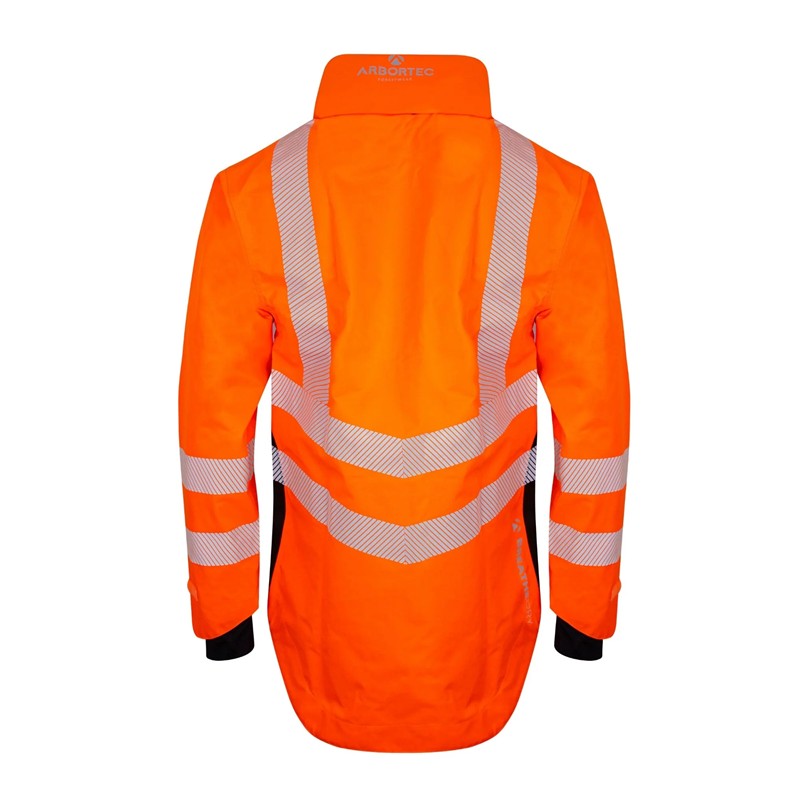 Arbortec ATHV4400 BreatheDry ɿϡեåץå HV