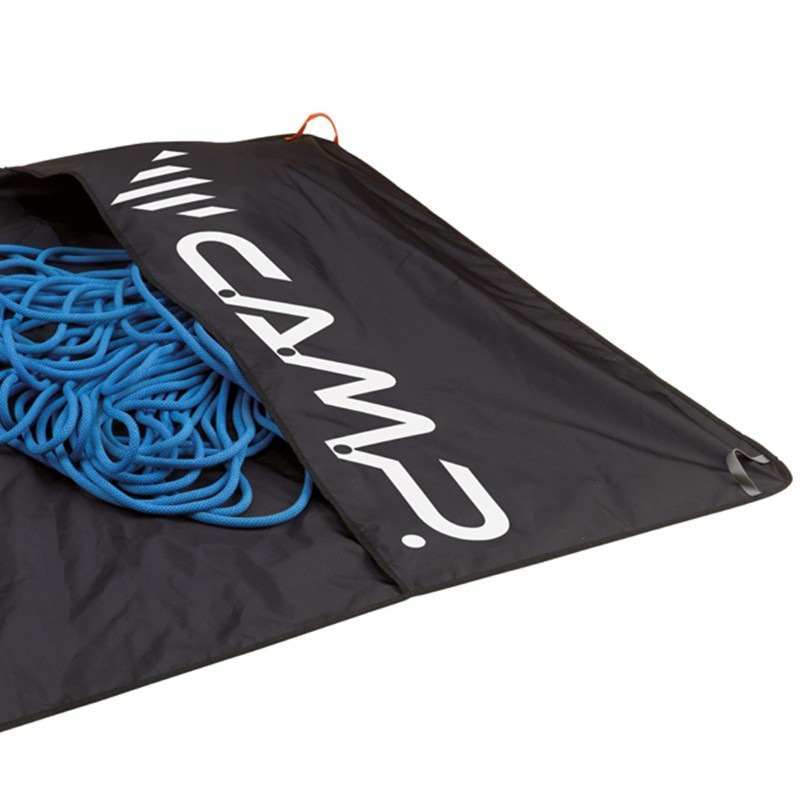 CAMP ���å��������ץޥå� ROCKY ROPE MAT 