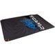CAMP ���å��������ץޥå� ROCKY ROPE MAT 