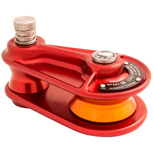 ��Ȣ�ˤ�ۥ��ץ�󥰥��å��֥��å���16mm ��å�