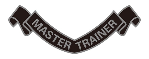 ��ATI���С������ʡۡ�ATI�ȥ졼�ʡ���ʥ�åڥ� �ޥ������ȥ졼�ʡ�