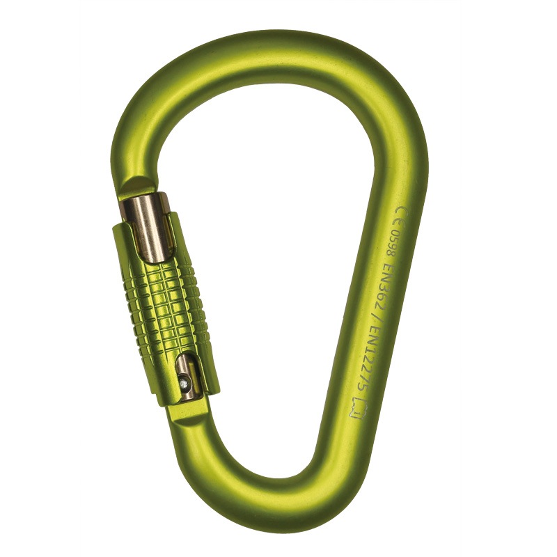 TREEPRO �ڥ��� HMS ����ӥ� ���꡼��