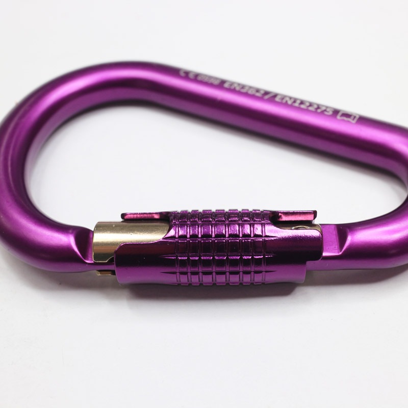 TREEPRO �ڥ��� HMS ����ӥ� ���꡼��