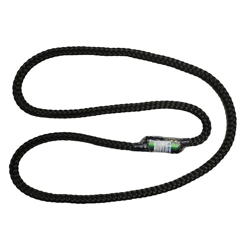 TREEPRO ꥮ󥰥롼 ICE TAIL 8mm 60cm 