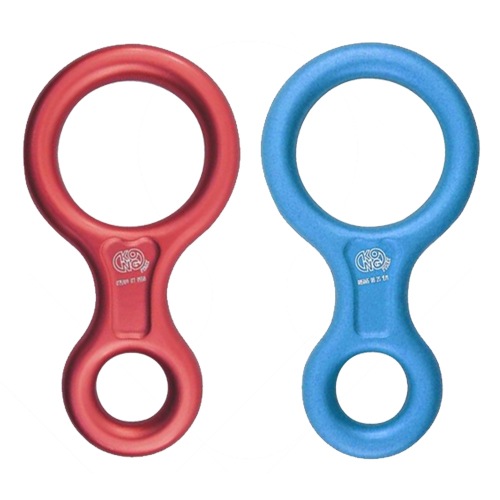 �����ȥ��󡡥��饷�å� ��å� / 8 Classic RED