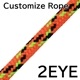 TREEPRO�ڼ��������ۥ������ޥ��������� �ɥ饴�󥪥�� 2EYE 