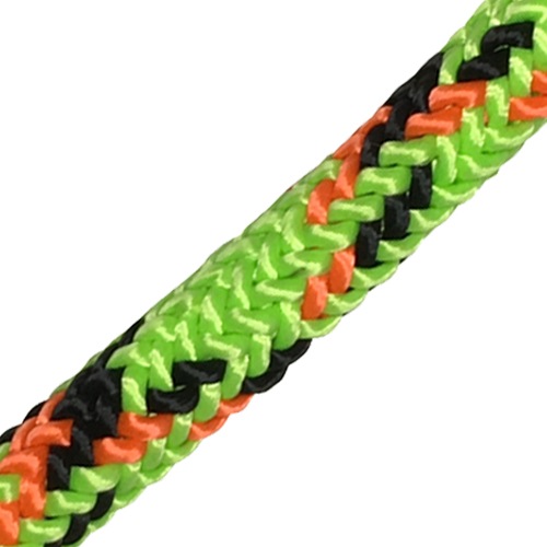 TREEPRO�ڼ��������ۥ�󥰥������ޥ��������� �ɥ饴�󥰥꡼�� �����/����