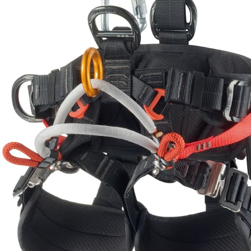 CAMP �ĥ꡼�������� XT TREE ACCESS XT Size:S-L