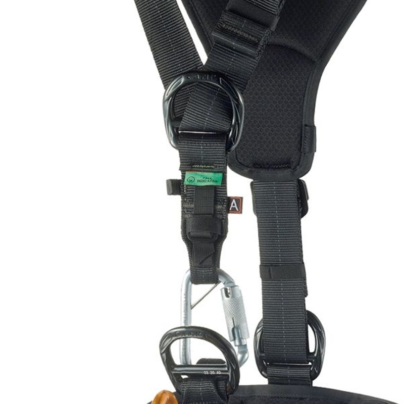 CAMP �ĥ꡼�������� XT TREE ACCESS XT Size:S-L