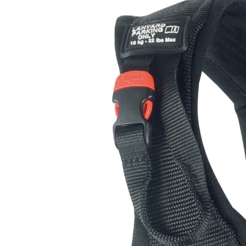 CAMP �ĥ꡼�������� XT TREE ACCESS XT Size:S-L