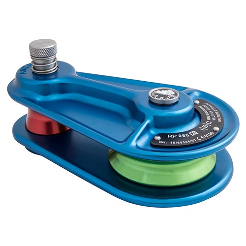 ���ץ�󥰥��å��֥��å� ��19mm